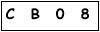 salt-EE1CBF30