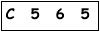 salt-EA0C92B3