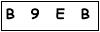 salt-0988C3B7