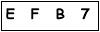 salt-919BAC89