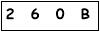 salt-6E2CE385