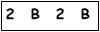 salt-6B0BB631