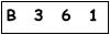 salt-62EAC17E