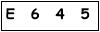 salt-2C465740