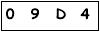 salt-5DE3455E