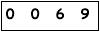 salt-13B1A8D9