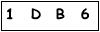 salt-E040A11D
