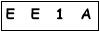 salt-B3DB5E72