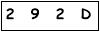 salt-C55CA513