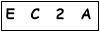 salt-BFB7D4F7