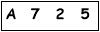 salt-53E43EB8