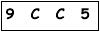 salt-D7DE4884