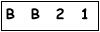 salt-0BD439BE
