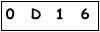 salt-53B16906