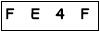 salt-953831F9