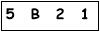 salt-E40D36BB