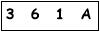 salt-929B4D55