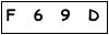 salt-A5B70F10