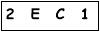 salt-B53C80C6