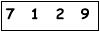 salt-C77F8345