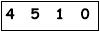 salt-2A41FBC5