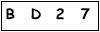 salt-30E348DC