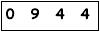 salt-0AA49998