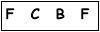 salt-A95B3122