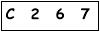 salt-22F4BE9B