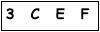 salt-E5D9C3A1