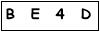 salt-071780E2