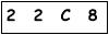 salt-2EA43F8A