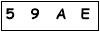 salt-895A8A90