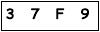 salt-46FF8BC8