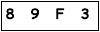 salt-619FBAC4