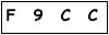 salt-0F4595C7
