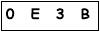 salt-C2B55137