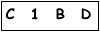 salt-44C18E67
