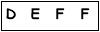 salt-FCD40BA4