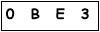 salt-BA6C835C