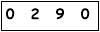 salt-B89D69C1