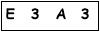salt-F4CEF25A