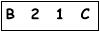 salt-79E14DC7