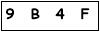 salt-F440C03E