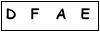 salt-42AF7790