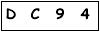 salt-9B27650B