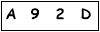 salt-56336BE8
