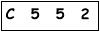 salt-FA2F9689