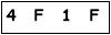 salt-6333FD6B