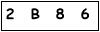 salt-352323D3